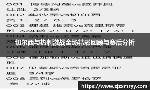 优游平台