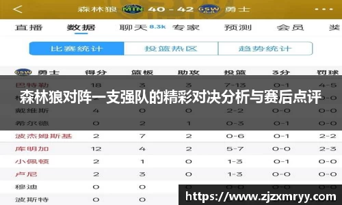 优游平台