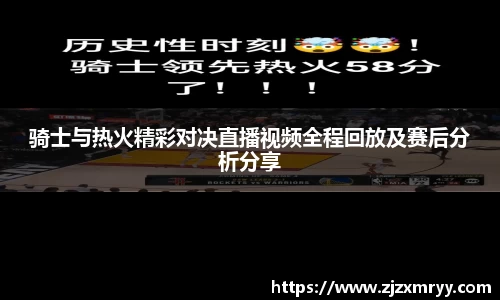 ub8优游