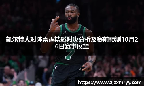 优游注册