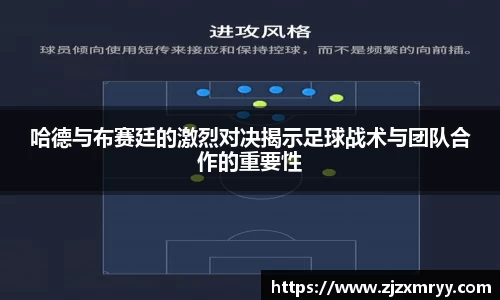 优游注册