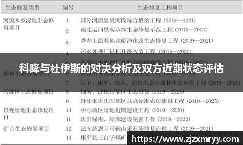 ub8优游平台