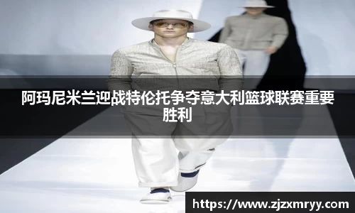 ub8优游