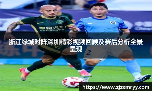 ub8优游