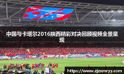 ub8优游平台