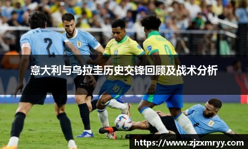 优游注册