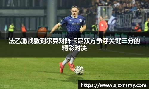优游注册
