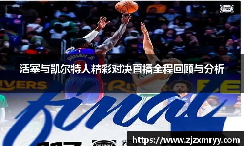 优游平台