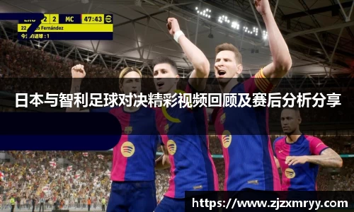 ub8优游