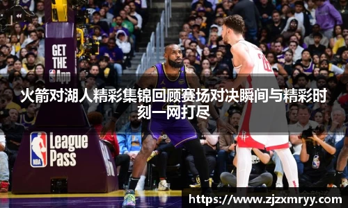 优游平台