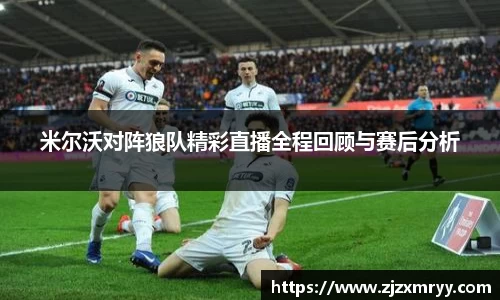 ub8优游平台