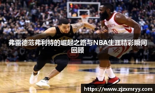 ub8优游平台