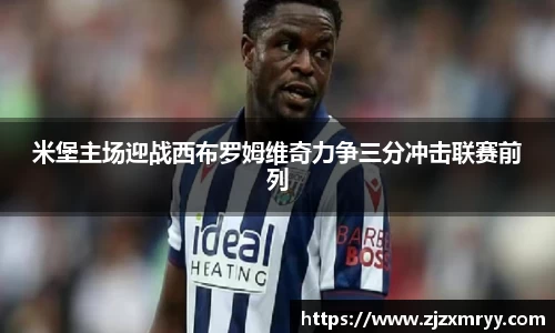 优游平台