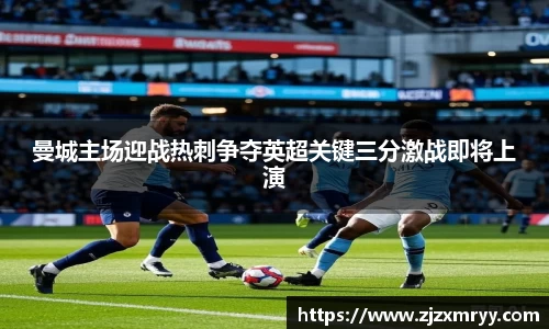 优游注册