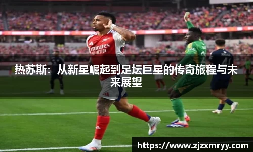 ub8优游