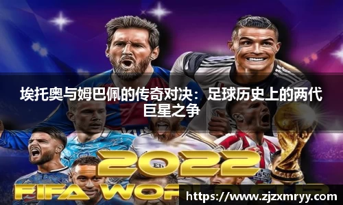 ub8优游平台