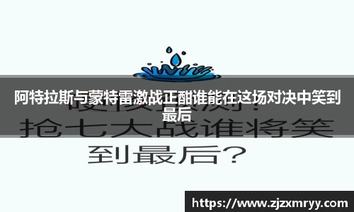 优游注册