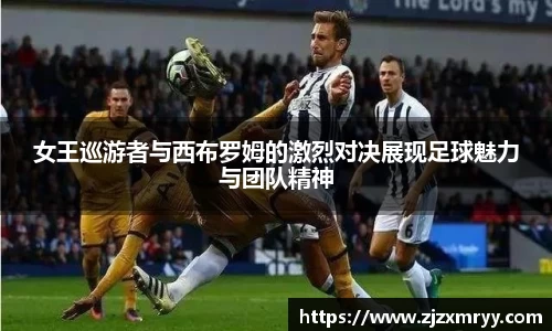 ub8优游平台