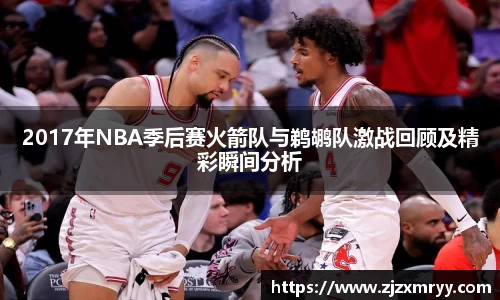 ub8优游