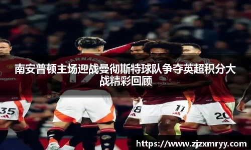 优游平台