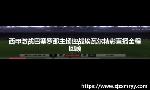 优游注册