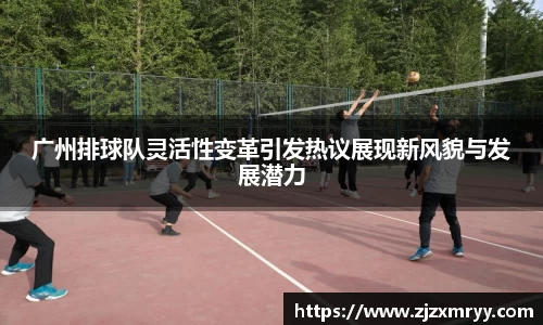 ub8优游