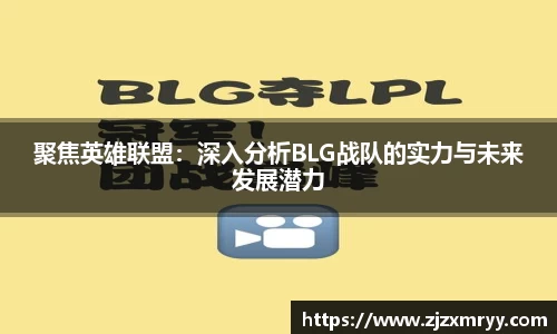 优游平台