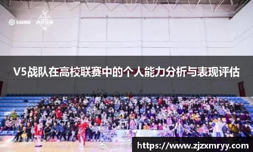 优游注册