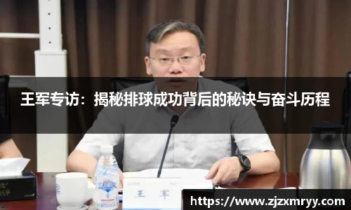 ub8优游平台