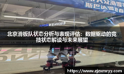 优游平台
