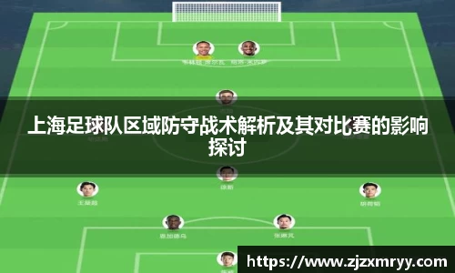 ub8优游平台