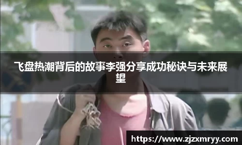 ub8优游