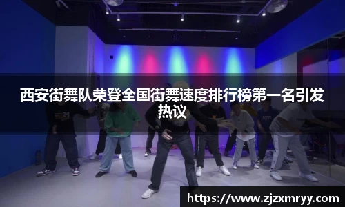 ub8优游