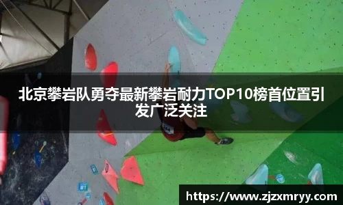 优游注册