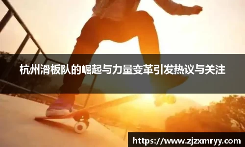 ub8优游