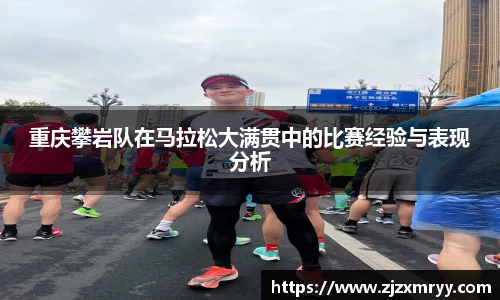 ub8优游