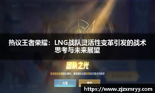 ub8优游
