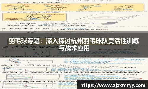 优游平台