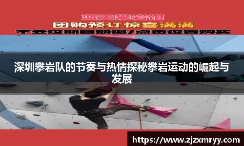 优游注册