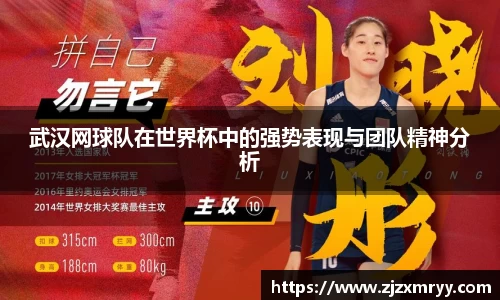 ub8优游