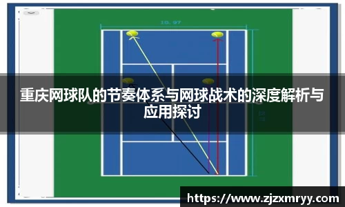 优游平台
