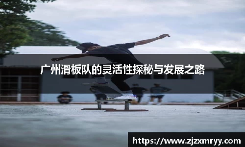 优游注册
