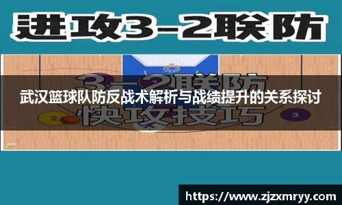 ub8优游平台