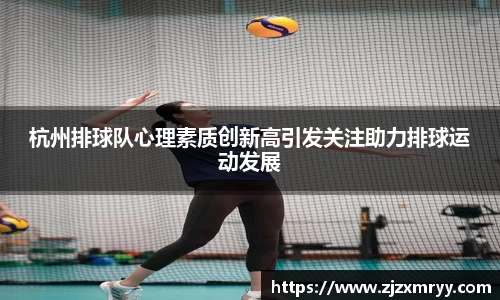 优游平台
