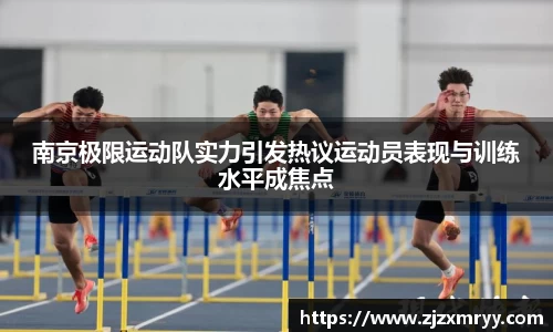 ub8优游
