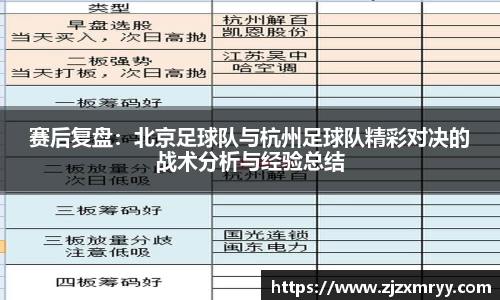 ub8优游平台