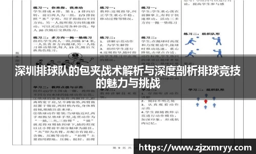 优游平台
