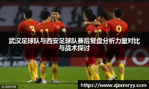 ub8优游平台