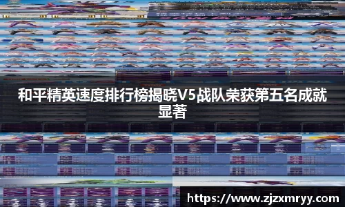 优游注册