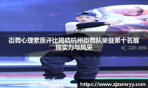 优游平台